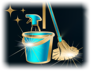 Wash & Shine
